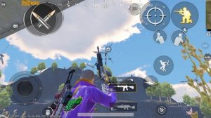 Tecno Spark 10 Pro ki PUBG Mobile Sensitivity setting 🔥 Tecno Spark 10 Pro PUBG Mobile Sensitivity