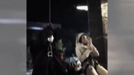 Концерт "Dimash Digital Show" Клип на песню "GOLDEN" и Ответы на вопросы с Димашем