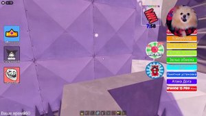 ТРИ БАРРИ В ОДНОМ ВИДЕО ! КОЛА БАРРИ VS ПЕПСИ БАРРИ VS ФАНТА БАРРИ ! BARRY'S PRISON RUN!