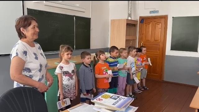 8 а смотреть онлайн