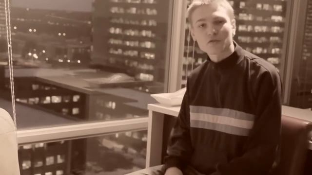 Vlad Peshehod - Рабочим [cut version] куплет (HD) смотреть онлайн