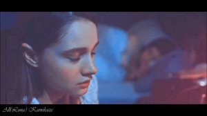 Leon & Hilal | Леон и Хиляль ❖ So Cold ❖ Моя Родина-это ты | Vatanim Sensin [ HiLeon ]