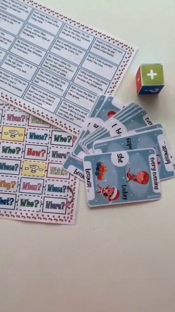 Игры как часть изучения иностранного языка #английский #французский #немецкий смотреть онлайн