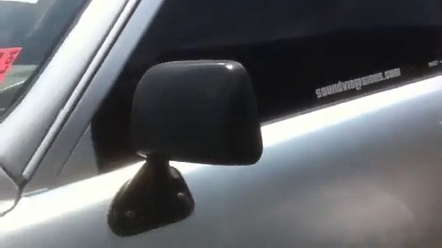 165+ db смотреть онлайн