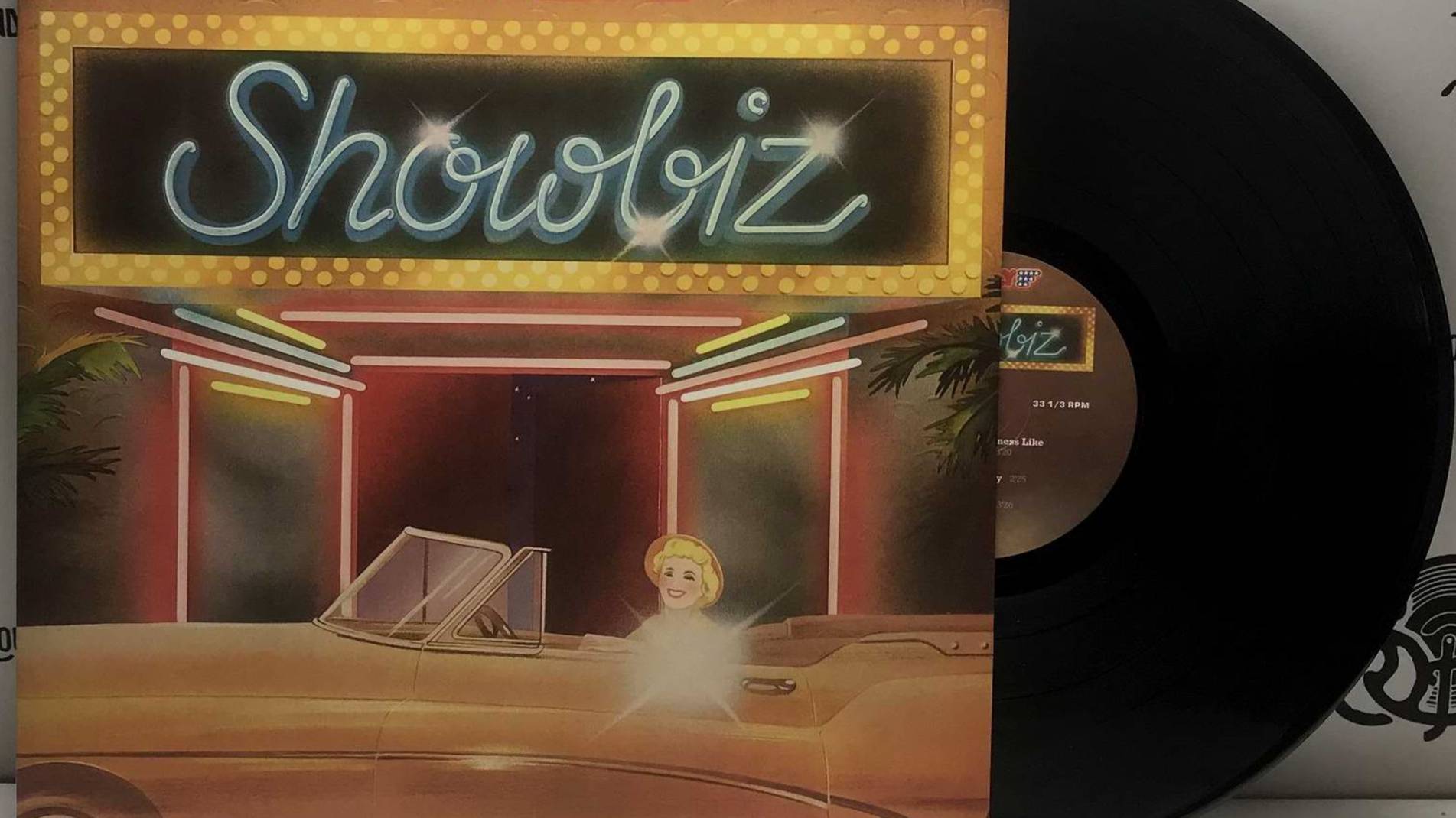 Chilly showbiz 1980 cd. Chilly showbiz. Chilly - secret lies 2003. Chilly lp. Chilly lp.