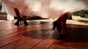 Сан педро песня