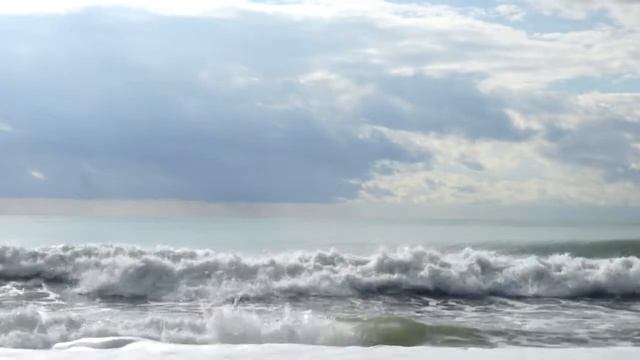 РЕЛАКС МУЗЫКА С ОБЗОРОМ НА фильм "ПОСЛЕ ПРОБУЖДЕНИЯ" смотреть онлайн