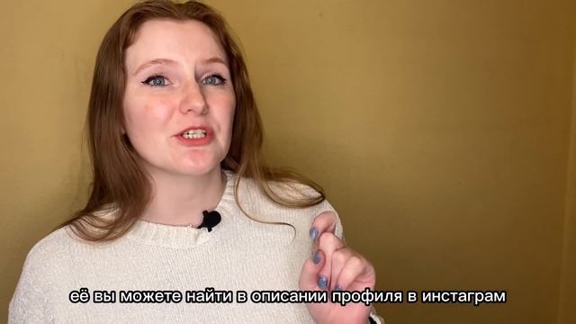 Бесплатный марафон для родителей по запуску речи