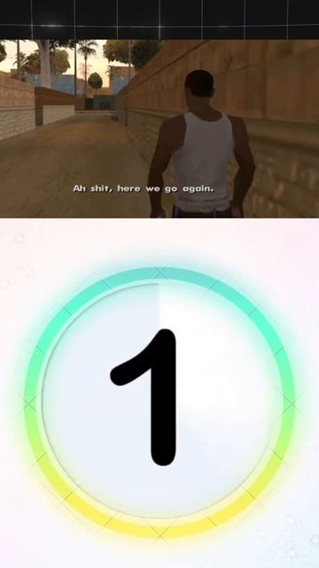 Ты наконец-то узнаешь перевод этой фразы смотреть онлайн