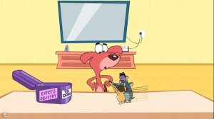 Rat-A-Tat|'Dance Off Don '|Chotoonz Kids Funny Cartoon Videos