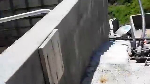 Работа в Южной Корее.Закат работы на фабрике 2 смотреть онлайн