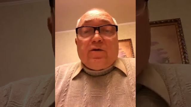 Велика Шахівниця. Автор - Збігнев Бжезинський Ч.4.2. Далекий Схід смотреть онлайн