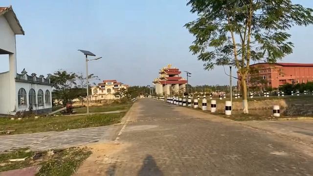 Travel vlog|Sukafa kolakhetra|Eman dangor 😳😳|kaziranga university eman dangor смотреть онлайн