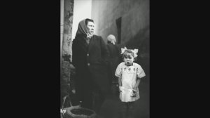 Знакомство с творчеством. Михаил Дашевский