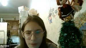 Общаемся на французском  ▶ Французский язык