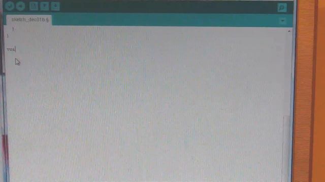 #1 How to: WS2801 RGB 5050 LED's on Arduino uno, shiftOut