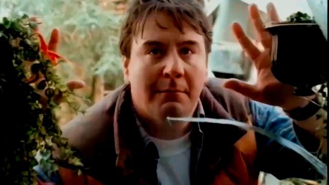 Доброе утро с юмором смотреть онлайн