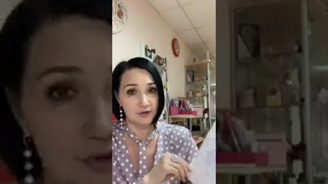 Колесо жизненного баланса. Анализ и планирование года. смотреть онлайн