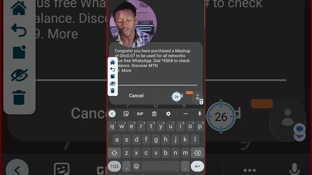 The Ultimate Guide to MTN Zone (2): Uncovering Hidden Features and Shortcuts смотреть онлайн
