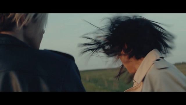 Без меня смотреть онлайн