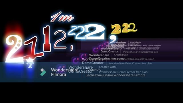 0-10b смотреть онлайн