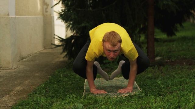 Гимназија „Јосип Броз Тито" - Битола 2013 ПРОМО [Dream Cast production] смотреть онлайн