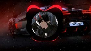 Rich Boy - Payton moormeier // Com Grave🔥