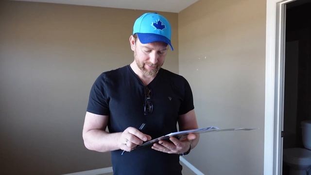 КАНАДА ВЛОГ | СМОТРИМ ДОМ! ОДИН БОЛЬШОЙ МИНУС! 29.04.2022 смотреть онлайн