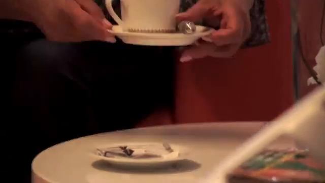 "Стать красивой с Марией Ширшаковой". Выпуск 2 - Коррекция скул и щёк