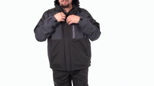 Костюм Finntrail LightSuit 3503 graphite