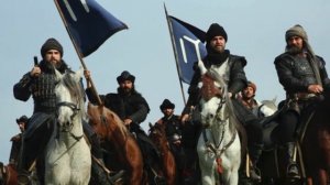 Turgut Alp real life | The Real Story of Turgut in Dirilis Ertugrul | Mak Tv