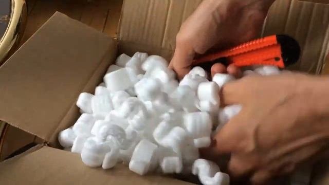 Консервы
