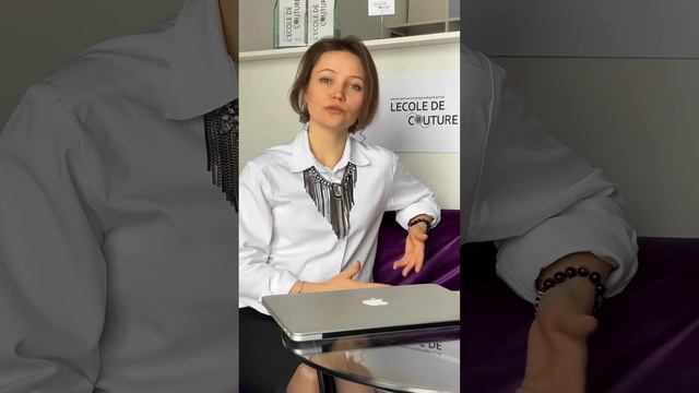 Онлайн-проект по вязанию #вяжемигрушки #вяжемкрючком #вязание #вязаниекрючком