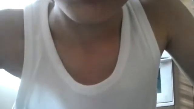 реклама мивина 1 смотреть онлайн