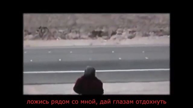 surrenderdorothy - sometimes,idon'tunderstand [itsdifferentnow] |ПЕРЕВОД| смотреть онлайн