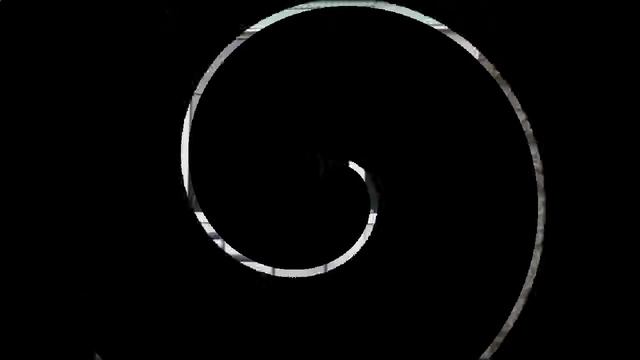 Лоджия дерево цена смотреть онлайн