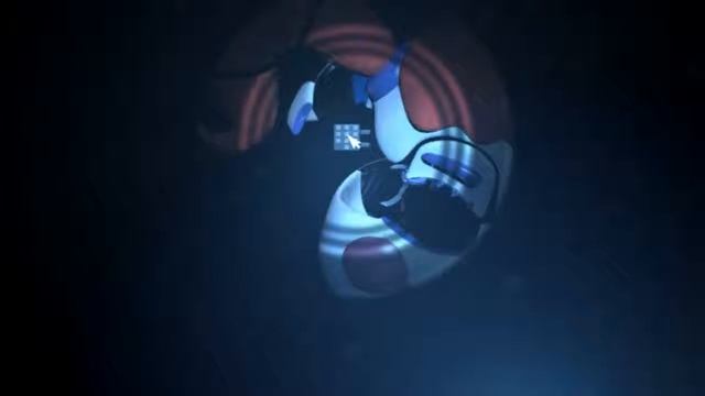 Фнаф 5 Озвучка на русском языке права на видео Эрфэс :3 смотреть онлайн