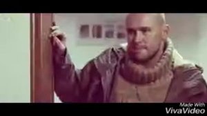 Склифосовский-6.