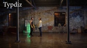 Услышь меня турецкий сериал - Duy Beni обзор 13 серии