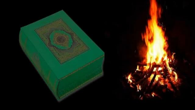 Диспут Суннита с тупым вахабитом смотреть онлайн