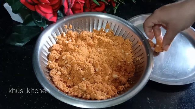 Haldiram's Jesa Dry mini Samosa एक बार बनाएं महीनो तक खाएं || Dryfruits Dry mini Samosa Recipe