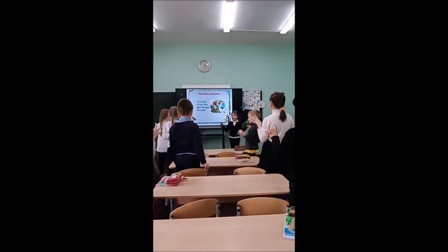 Ранняя профориентация обучающихся МОУ Карачихская СШ ЯМР