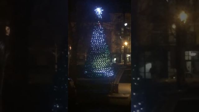 trim E70A65E3 4A32 4BC1 B00F 0247AED606D9 смотреть онлайн