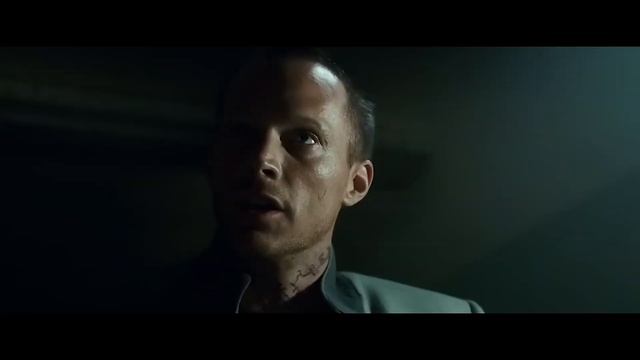 Адамдар құдайдың қаһарына ұшырады. смотреть онлайн