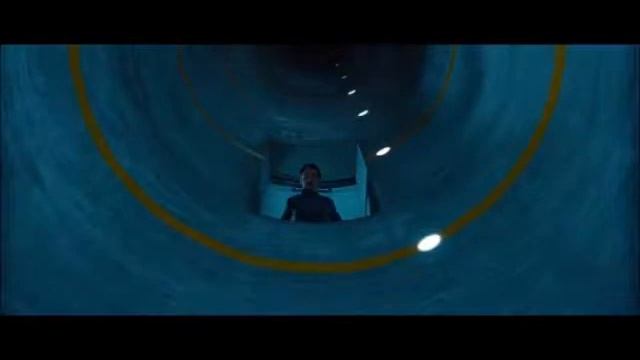 Целый фильм Всё для тебя