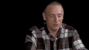 Разведопрос  Игорь Пыхалов о Последнем бое майора Пугачева   YouTube 360p
