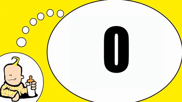 Я говорю по французски = Выучить алфавит со мной смотреть онлайн