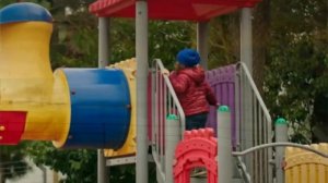 ЧЁРНО-БЕЛАЯ ЛЮБОВЬ 53 СЕРИЯ, описание серии турецкого сериала на русском языке