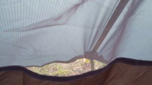 Naturehike Tagar (Taga) 2 v Vango Banshee Pro 200 Review