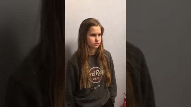 Моцарт и Сальери смотреть онлайн